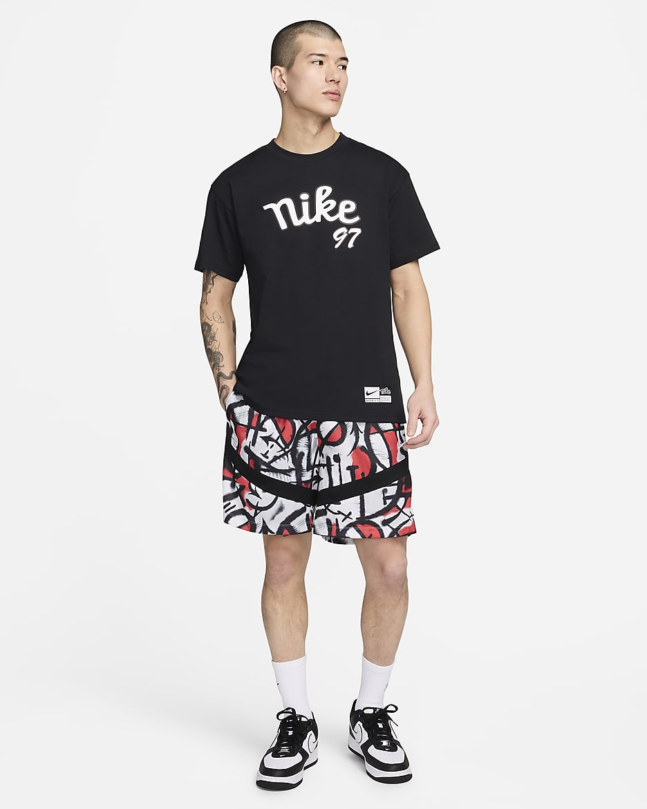 Nike Men