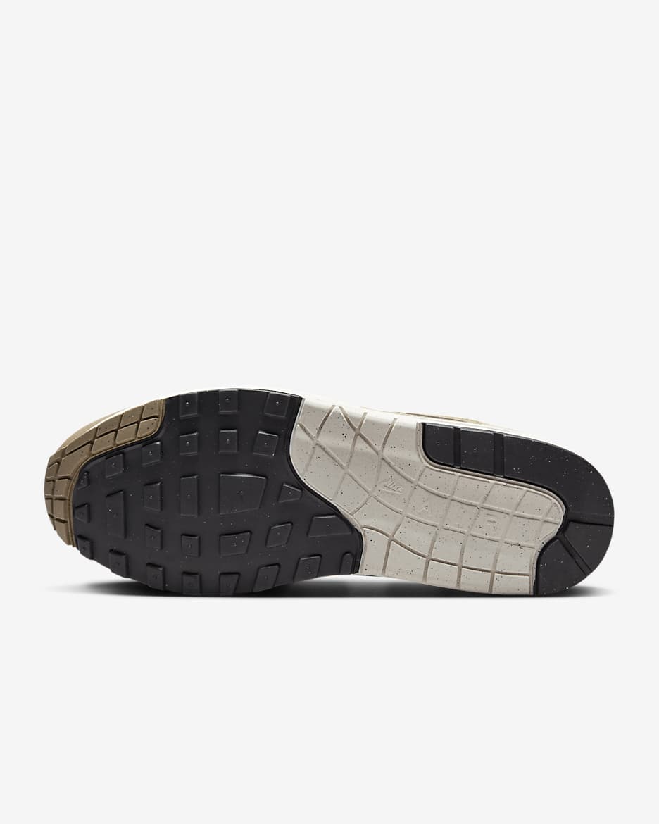 Nike air max 85 essential store