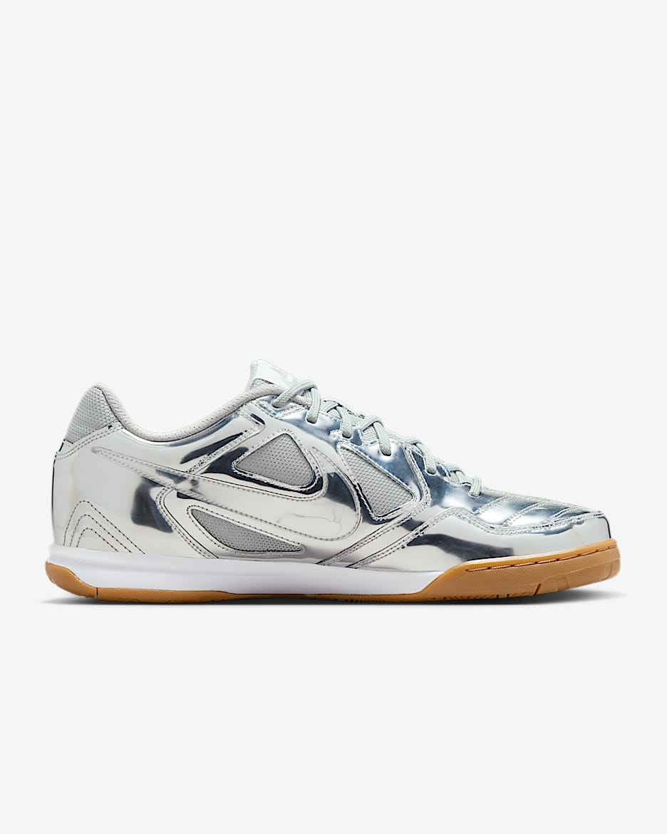 Nike Gato LV8 Men's Shoes