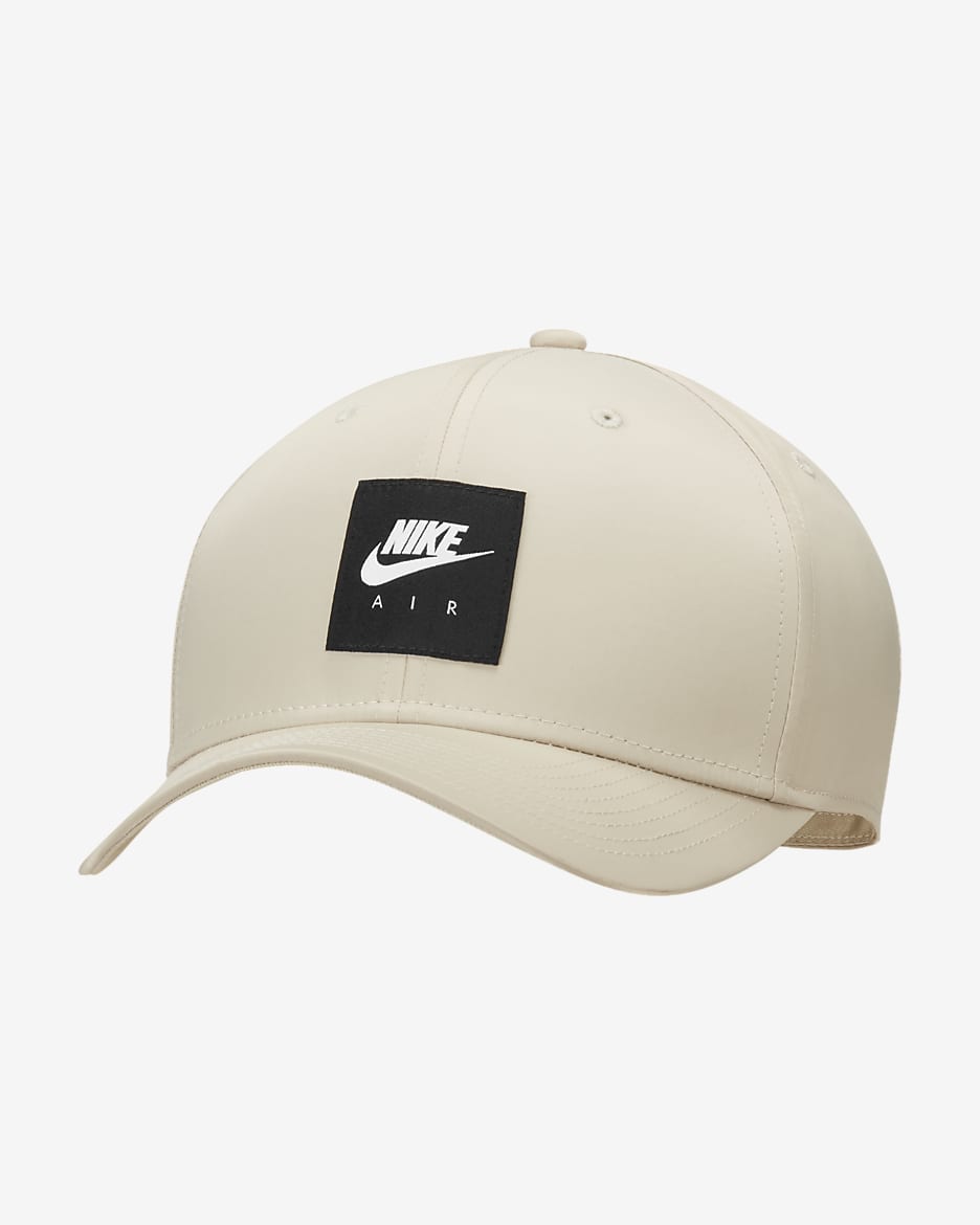 Nike Air Classic99 Cap - Rattan