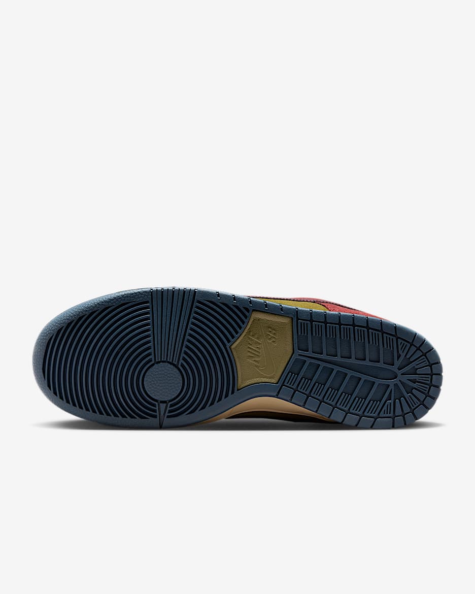 Nike Store. Shoes, Clothing & Gear.