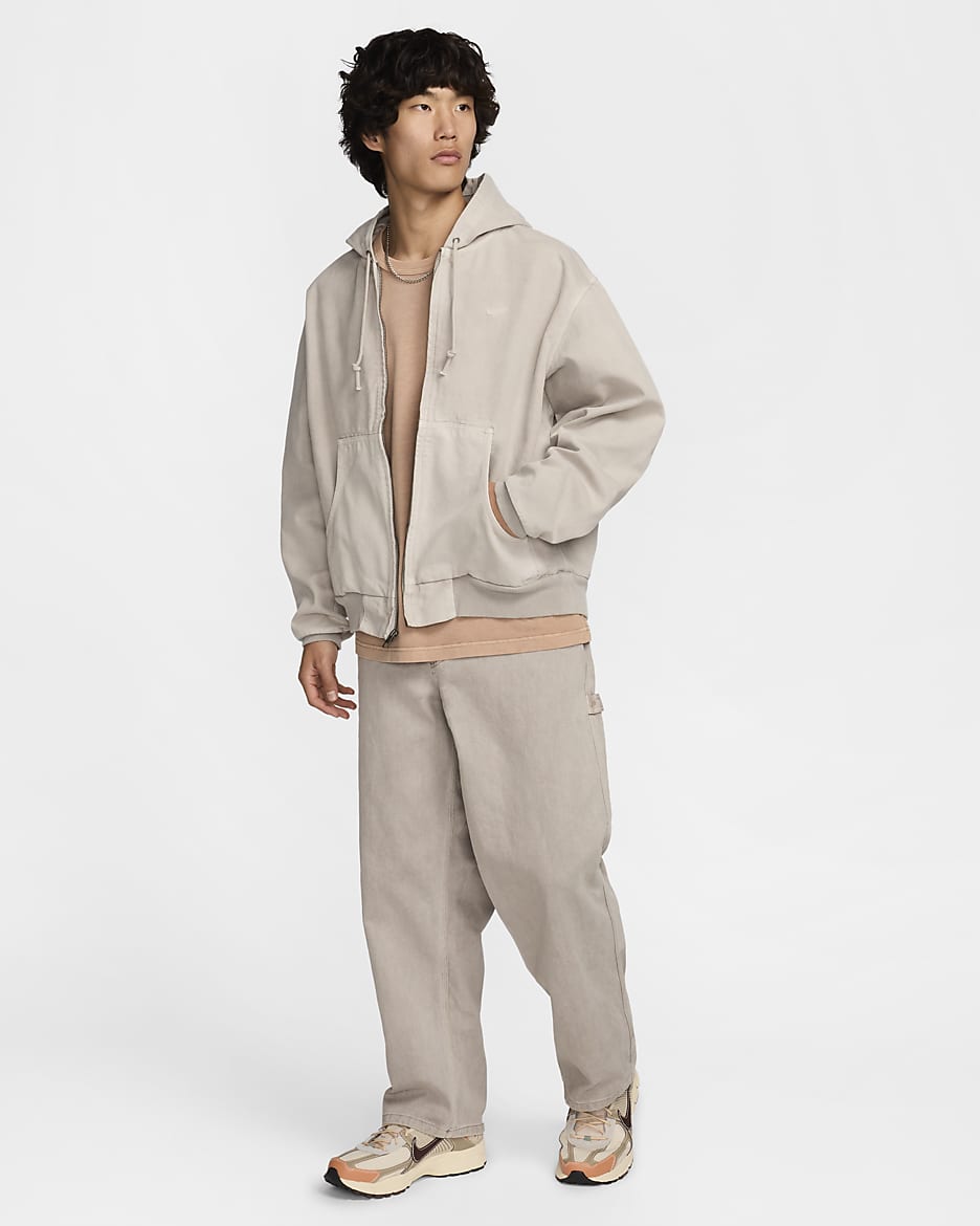 Nike Life Men