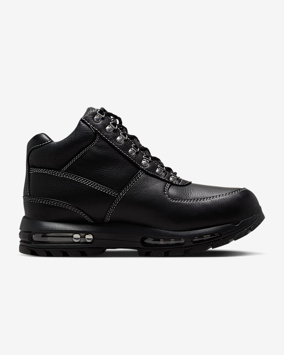 Nike Air Max Goadome Premium Men's Boots