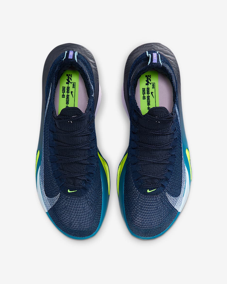 Nike Alphafly 3 Men's Road Racing Shoes