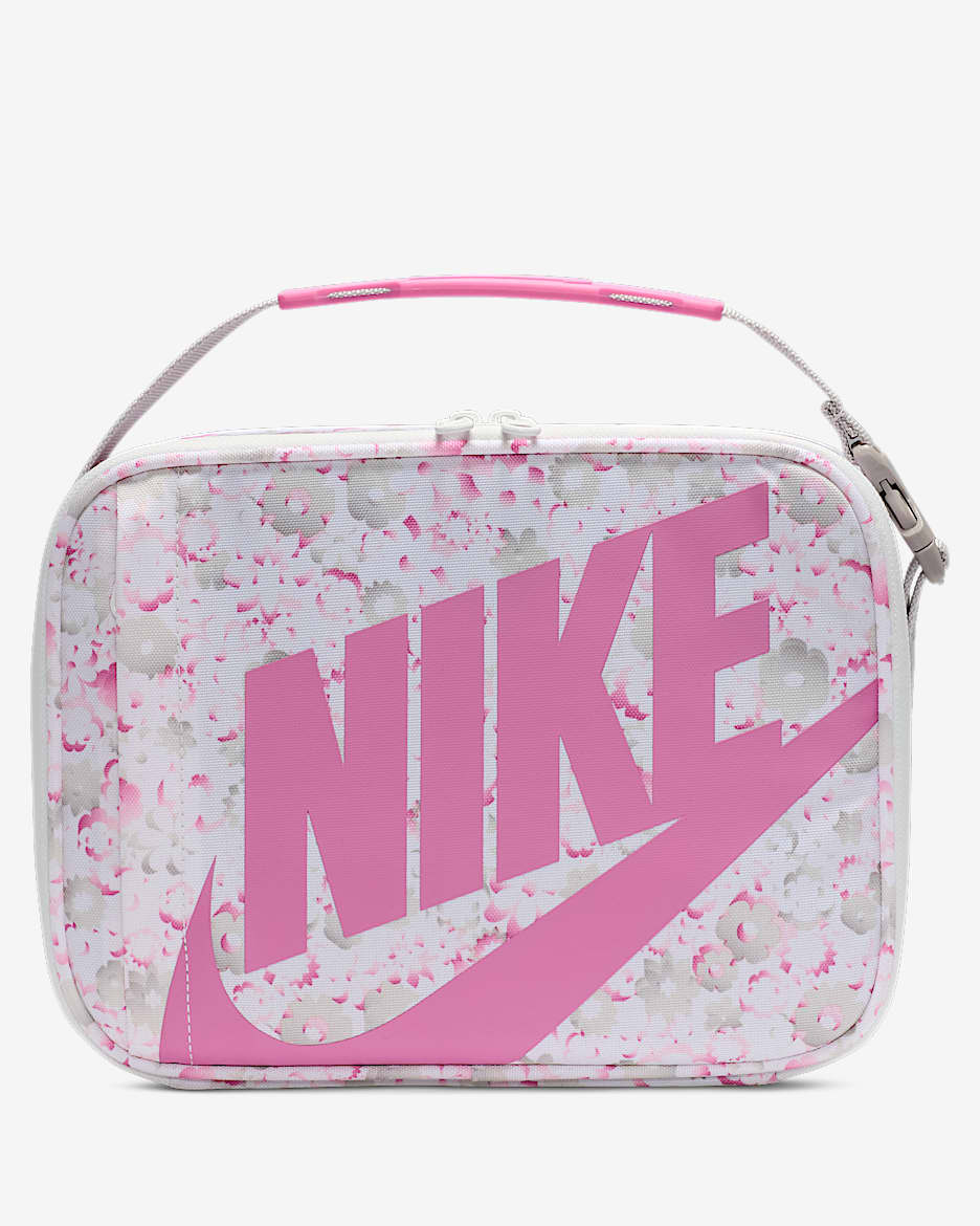 Lonchera Futura (4 L) Nike - Vela