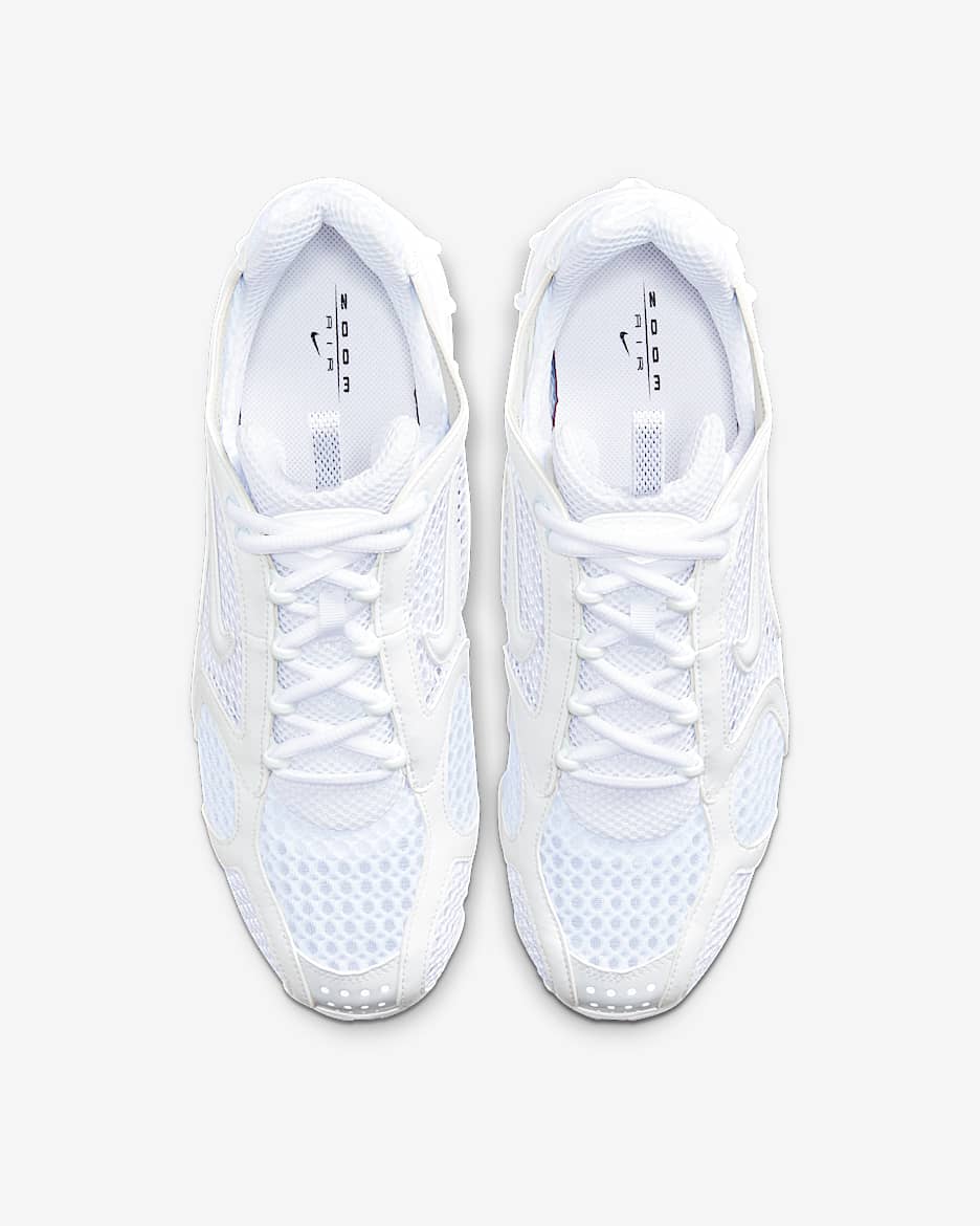 Nike Air Zoom Spiridon Cage 2 Men's Shoe