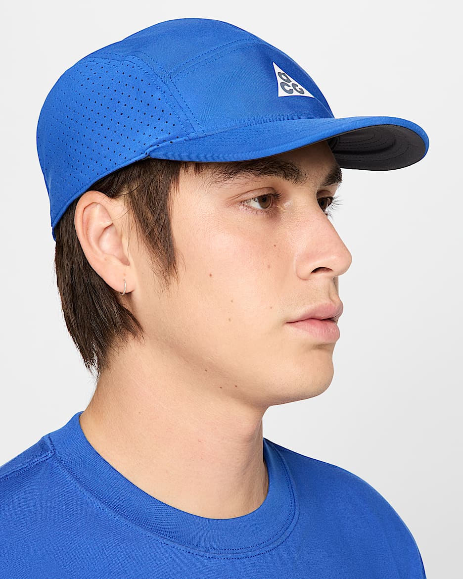 Nike ACG Fly Cap