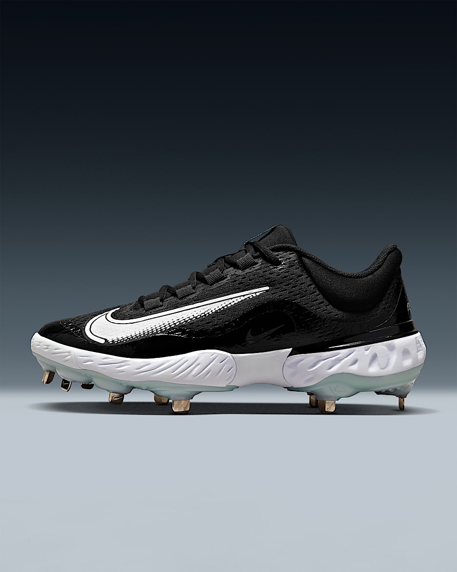 nike alpha huarache elite 2 mid custom