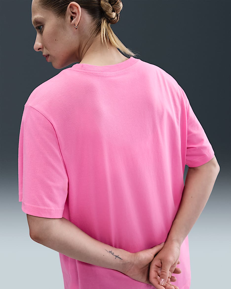 Nike Sportswear Essential Women's T-Shirt