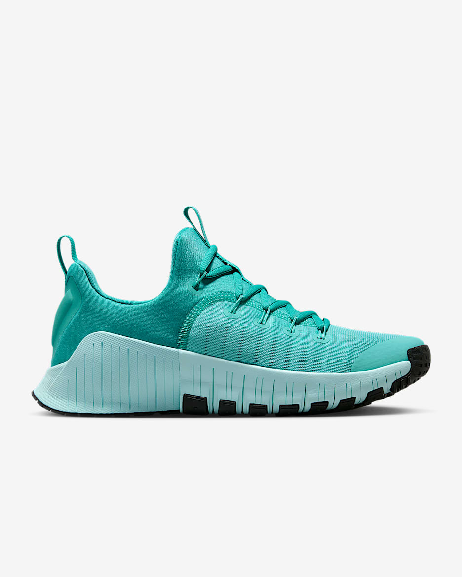 Nike Free Metcon 6 Women's Workout Shoes