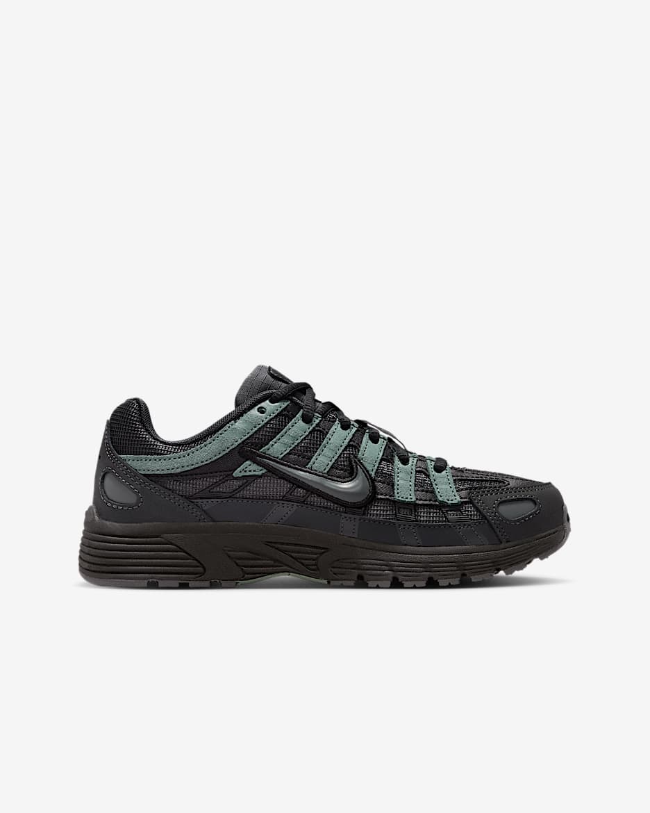 Nike P-6000 Older Kids' Shoes