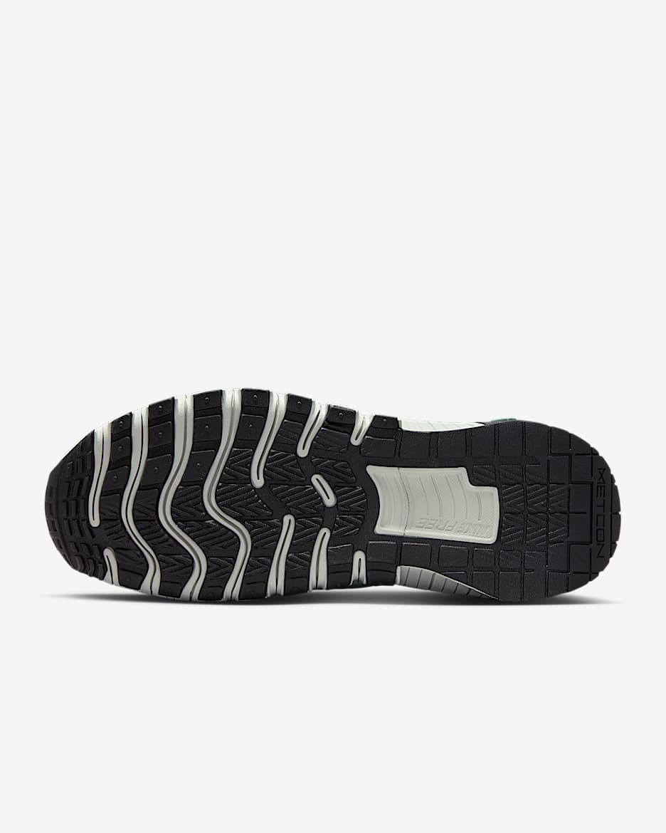 Nike Free Metcon 6 Men's Workout Shoes