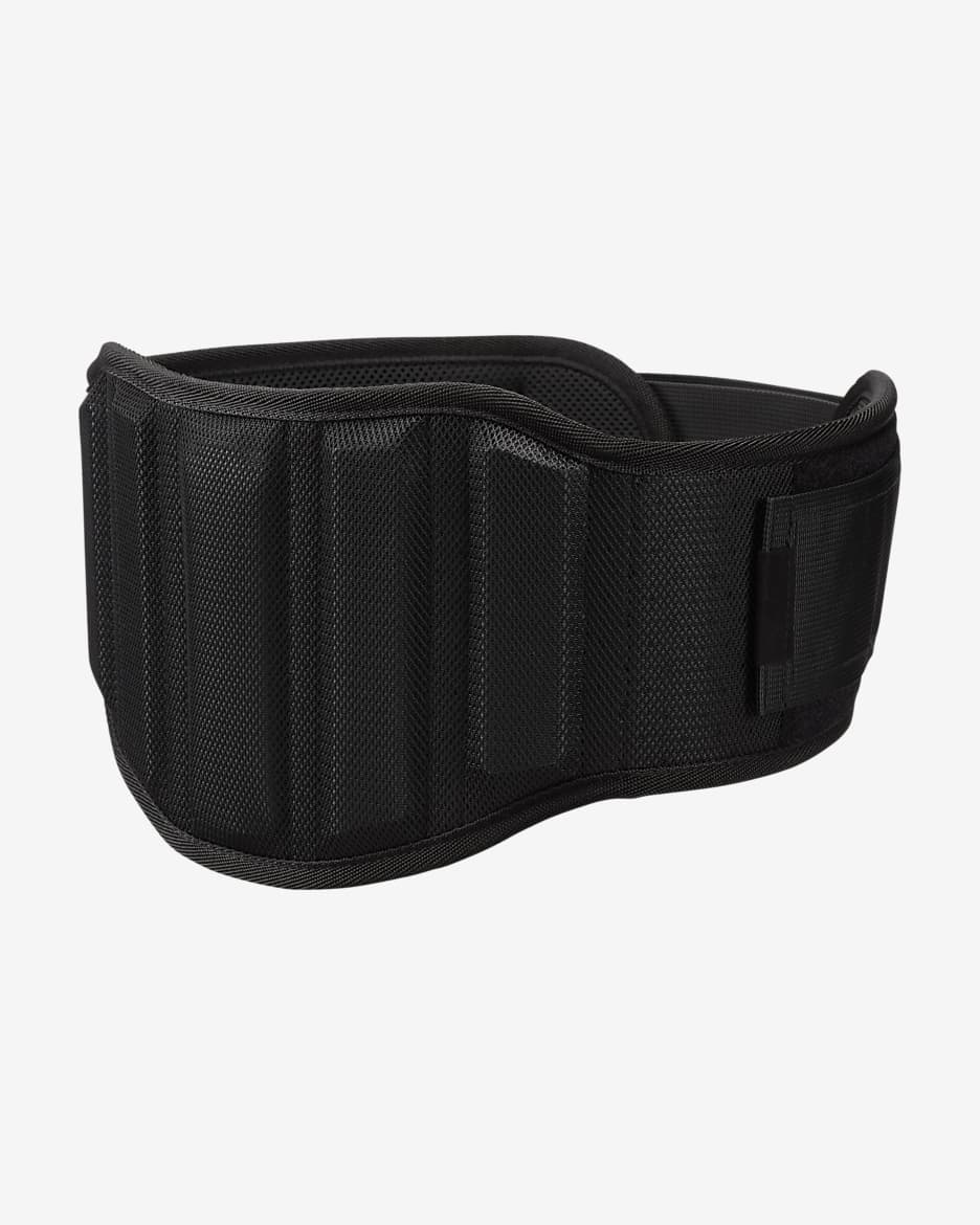 Nike Structured Training Belt. Nike UK