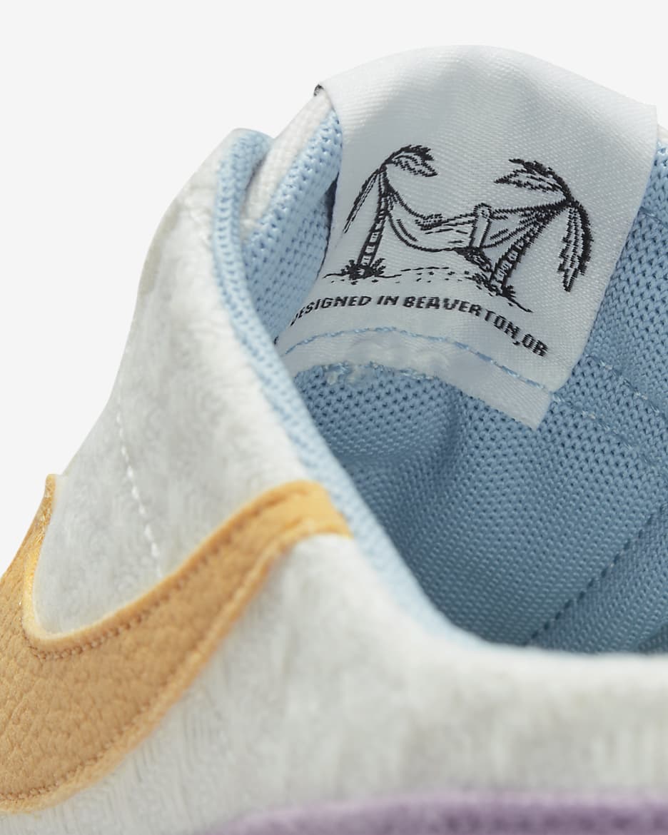 NikeCourt Legacy Women #39 s Mules Nike ID