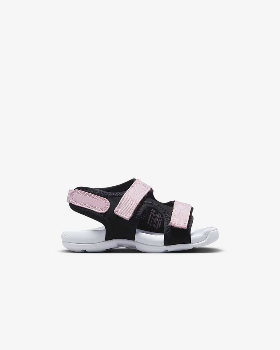 6y nike slides