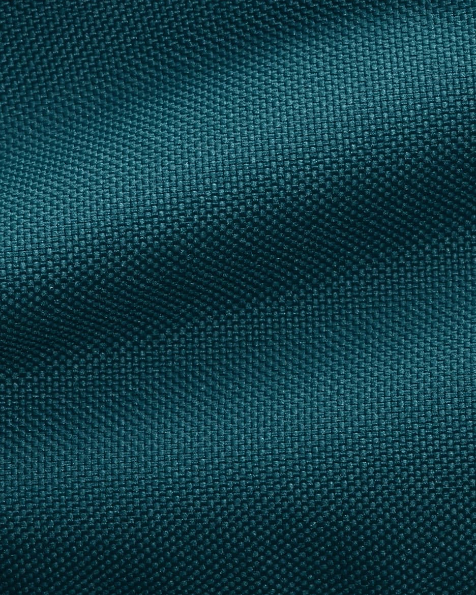 Zaino Nike (21 l) - Geode Teal/Geode Teal/Teal Nebula