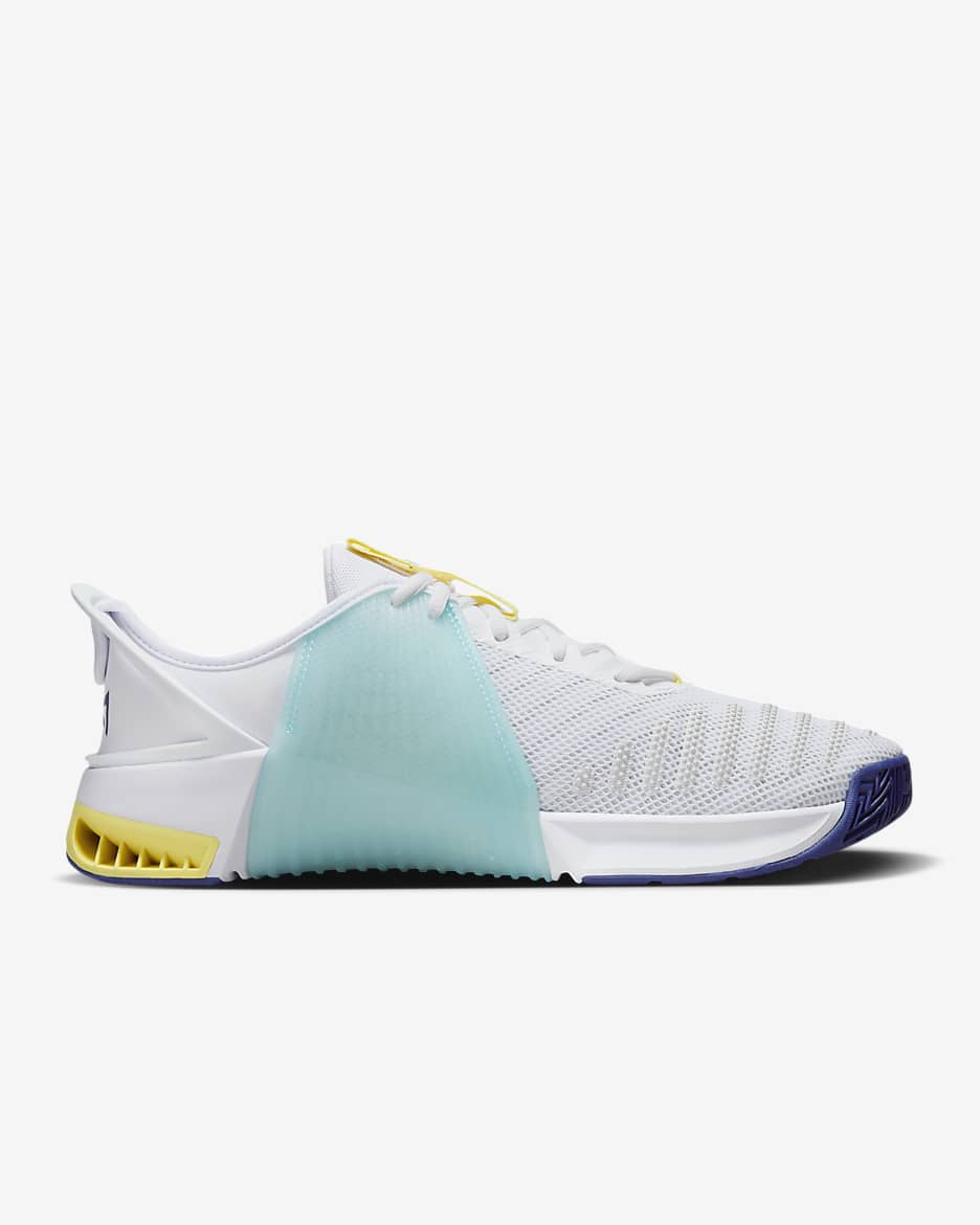 NIKE公式】ナイキ メトコン 9 イージーオン メンズ ワークアウト 