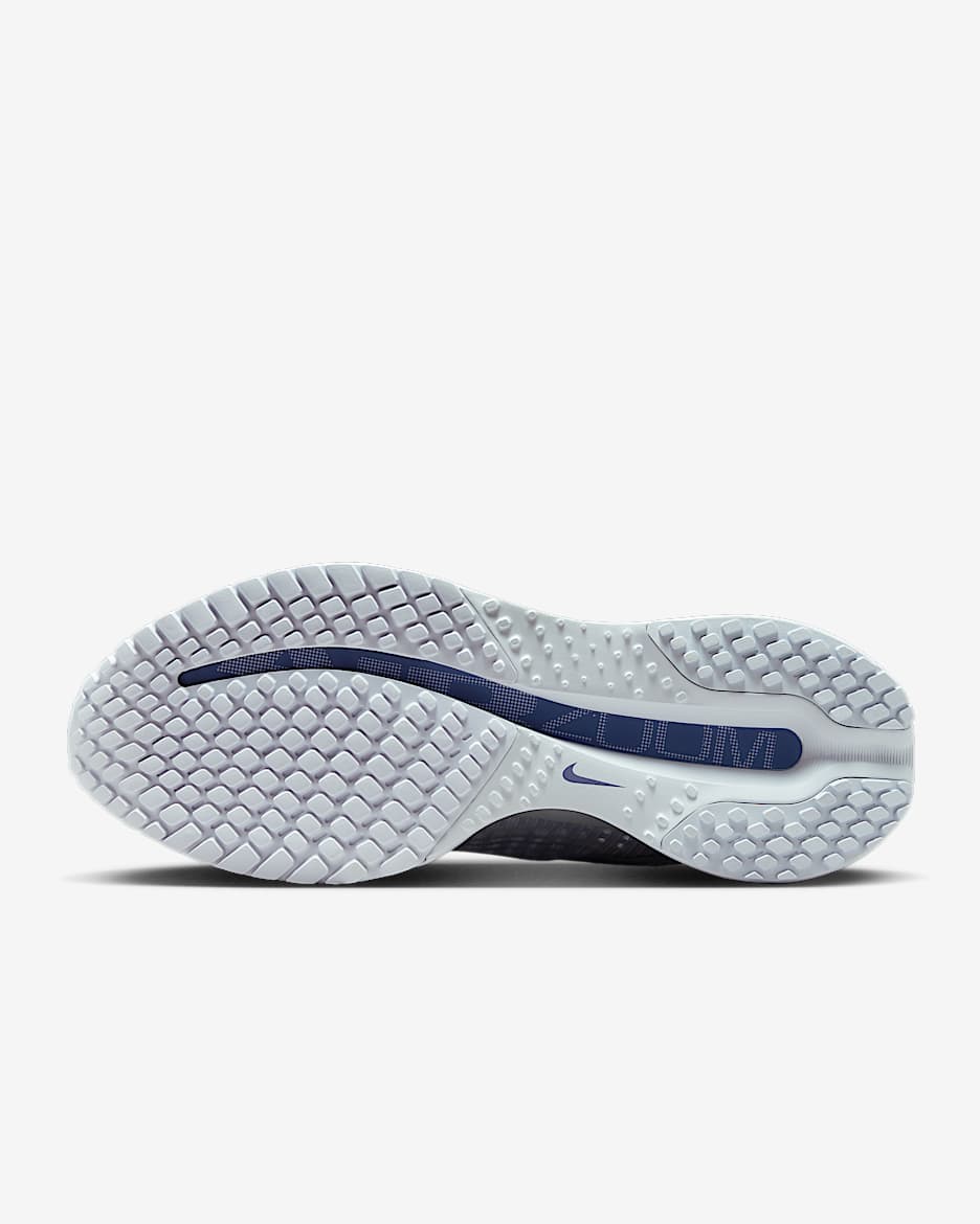 Nike Pegasus Premium Women's Road Running Shoes