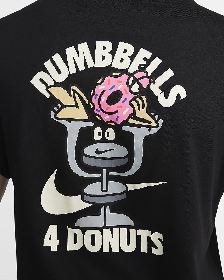 discount nike dri fit shirts
