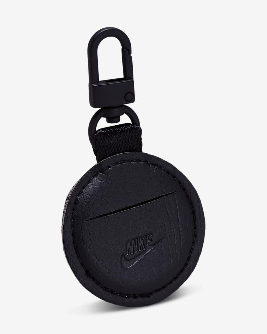 Nike Premium Tag Fob