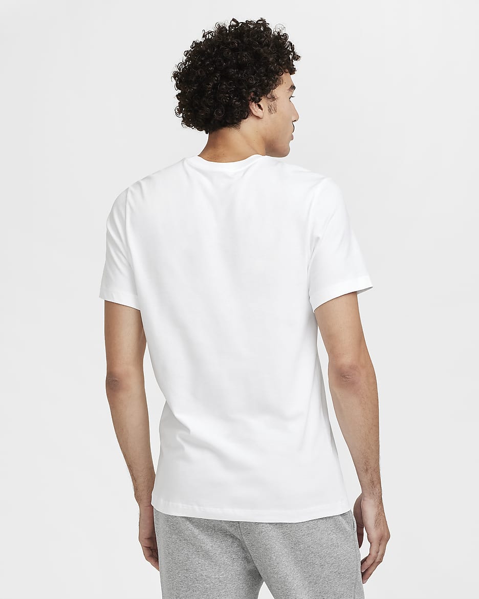 Nike Sportswear T-Shirt