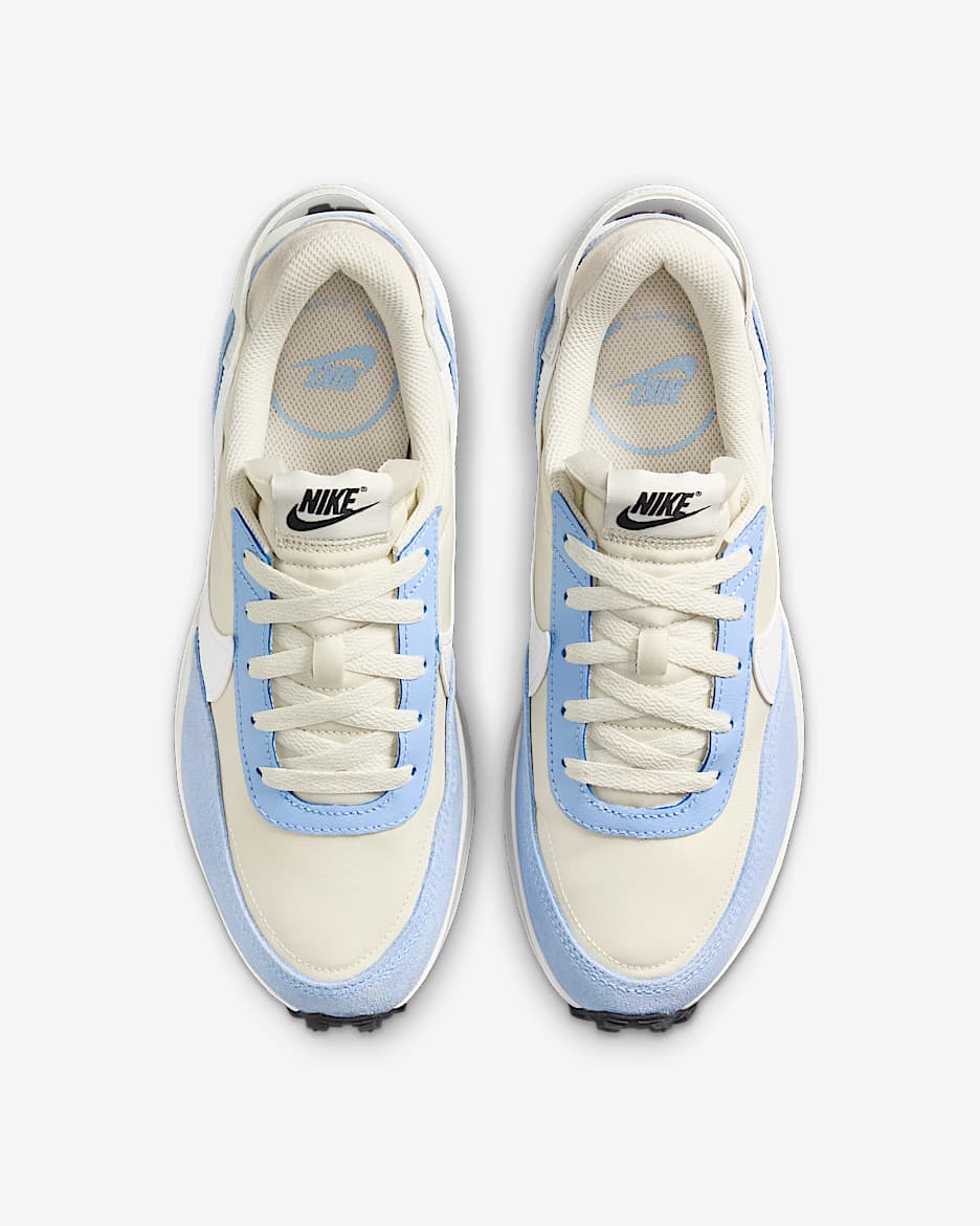 Nike Waffle Debut Women's Shoes