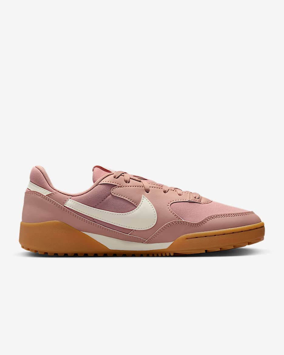 Nike Terra Manta Women's Shoes