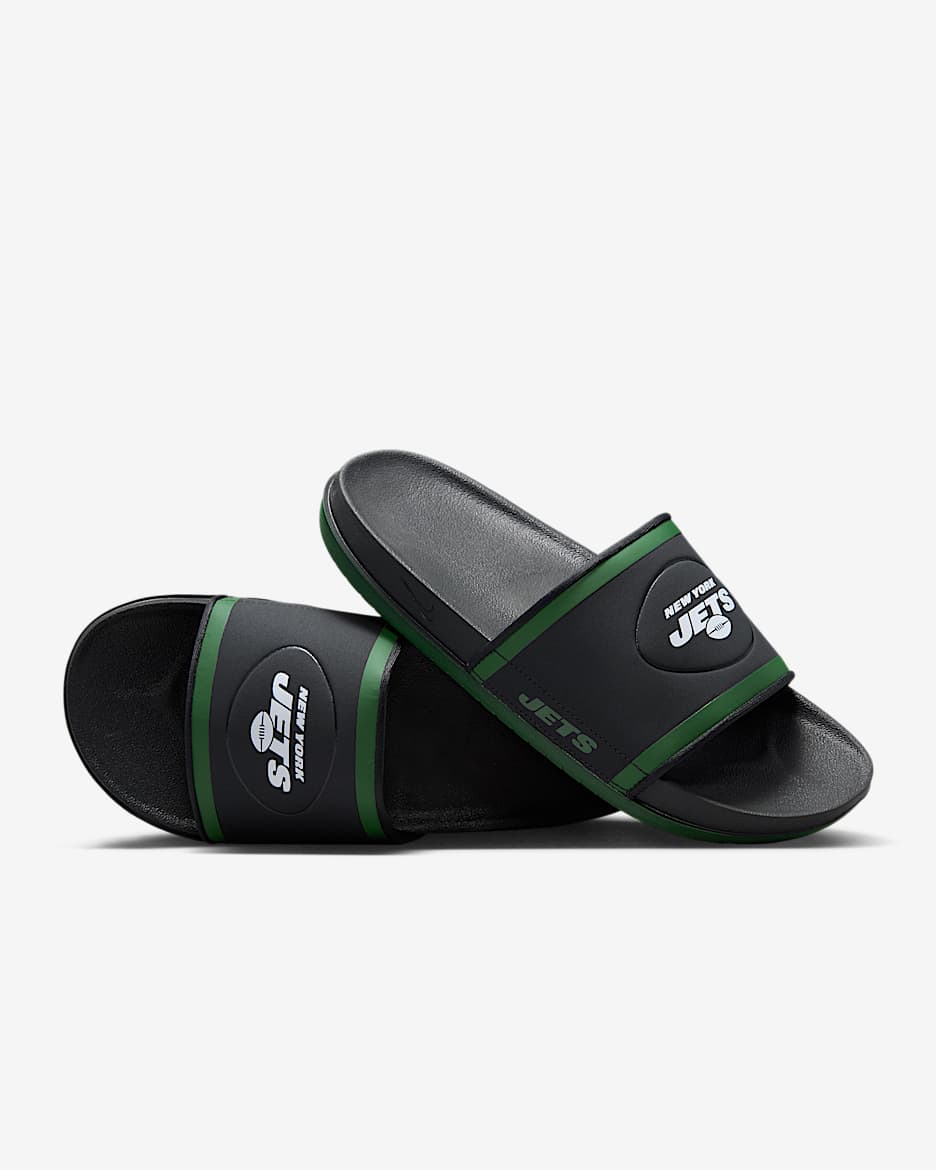 nike nba sandals