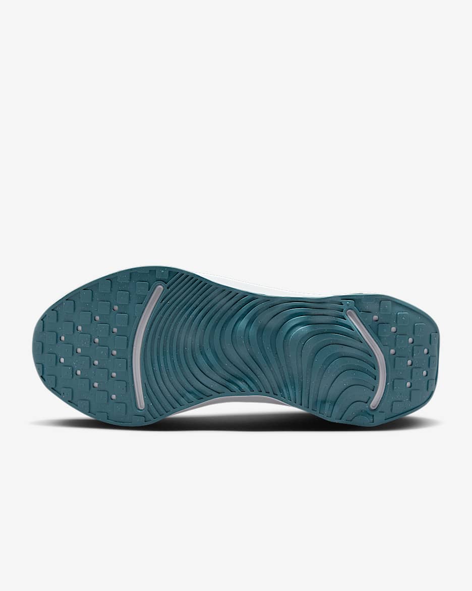 Nike Motiva Women's Walking Shoes