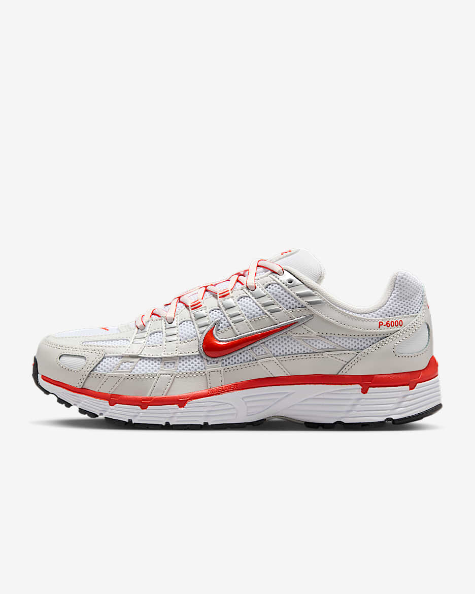 Nike P-6000 Women's Shoes