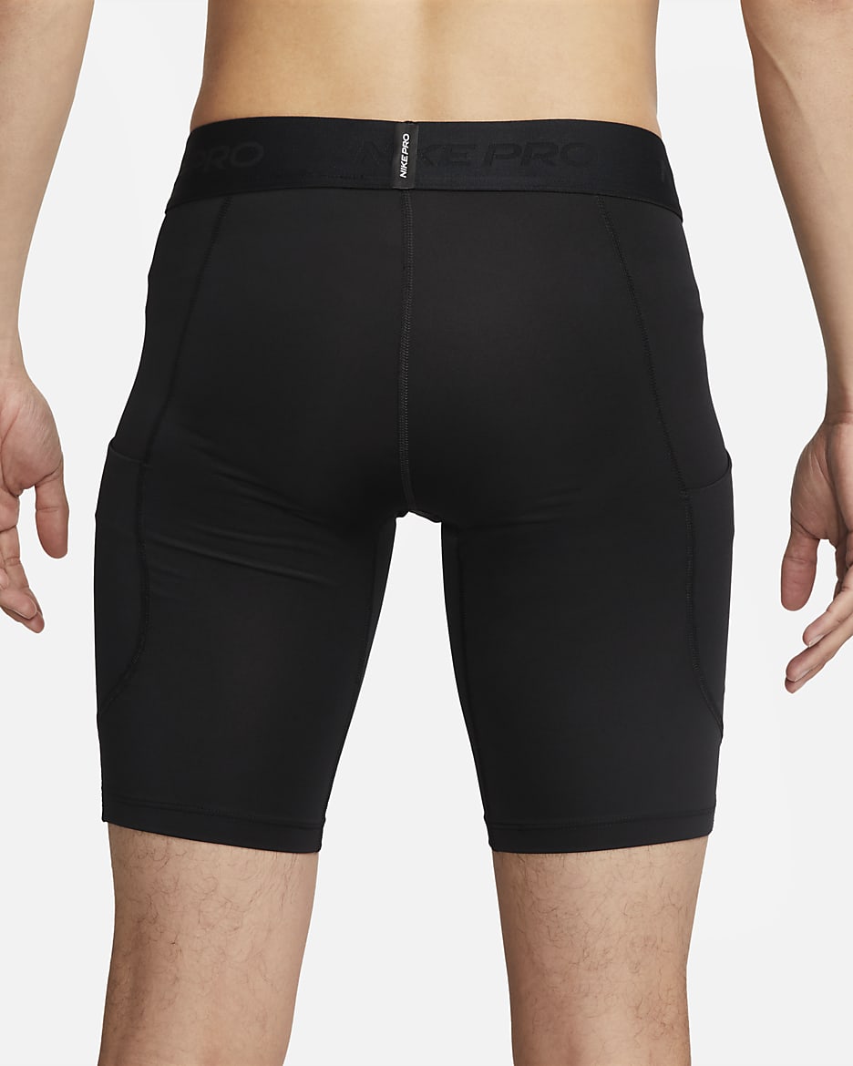 NIKE ナイキ ロング ショート パンツ ズボン DN3944-220（NIKE公式 