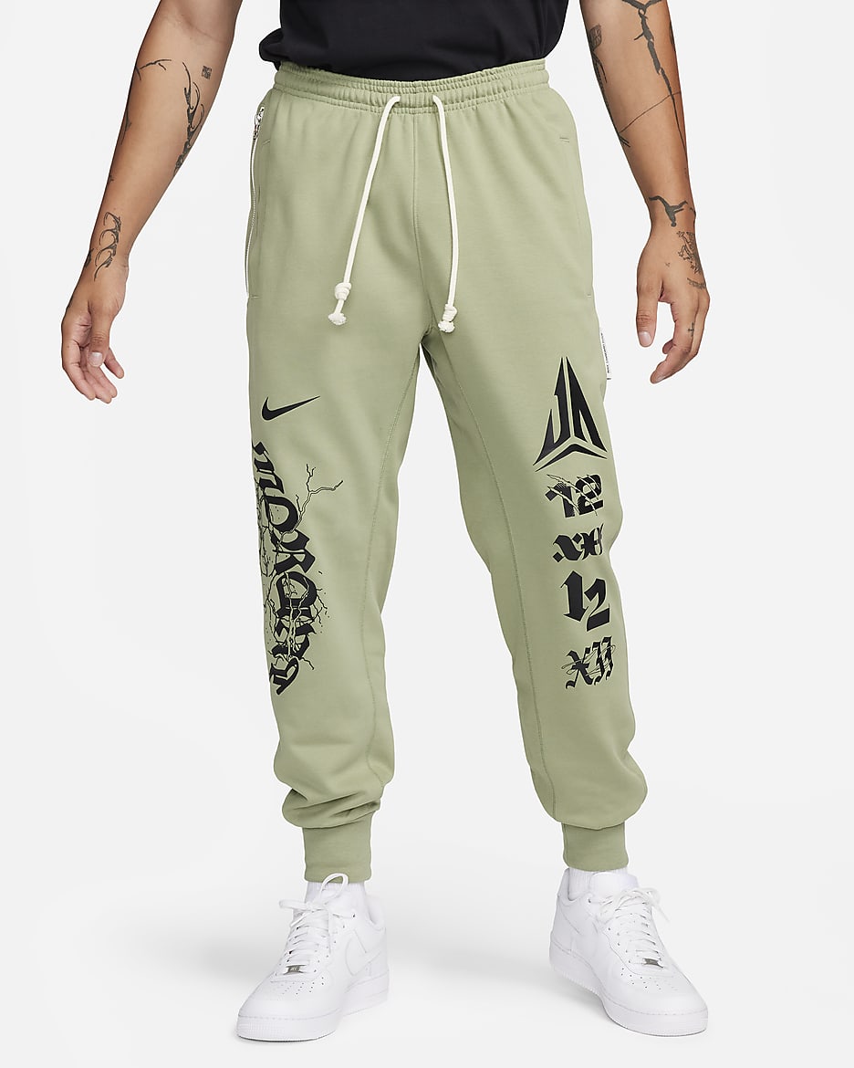 men's dri fit cargo pants
