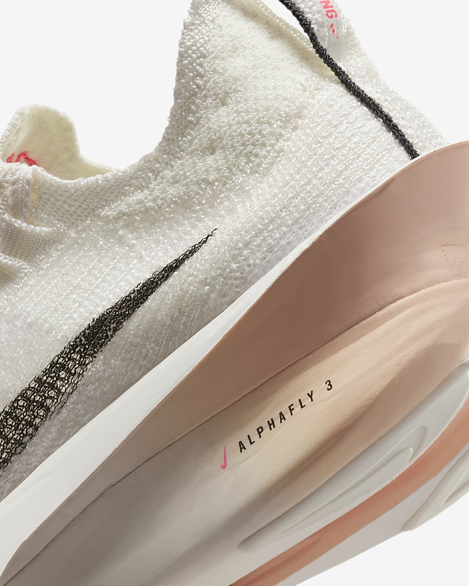 alphafly nike womens