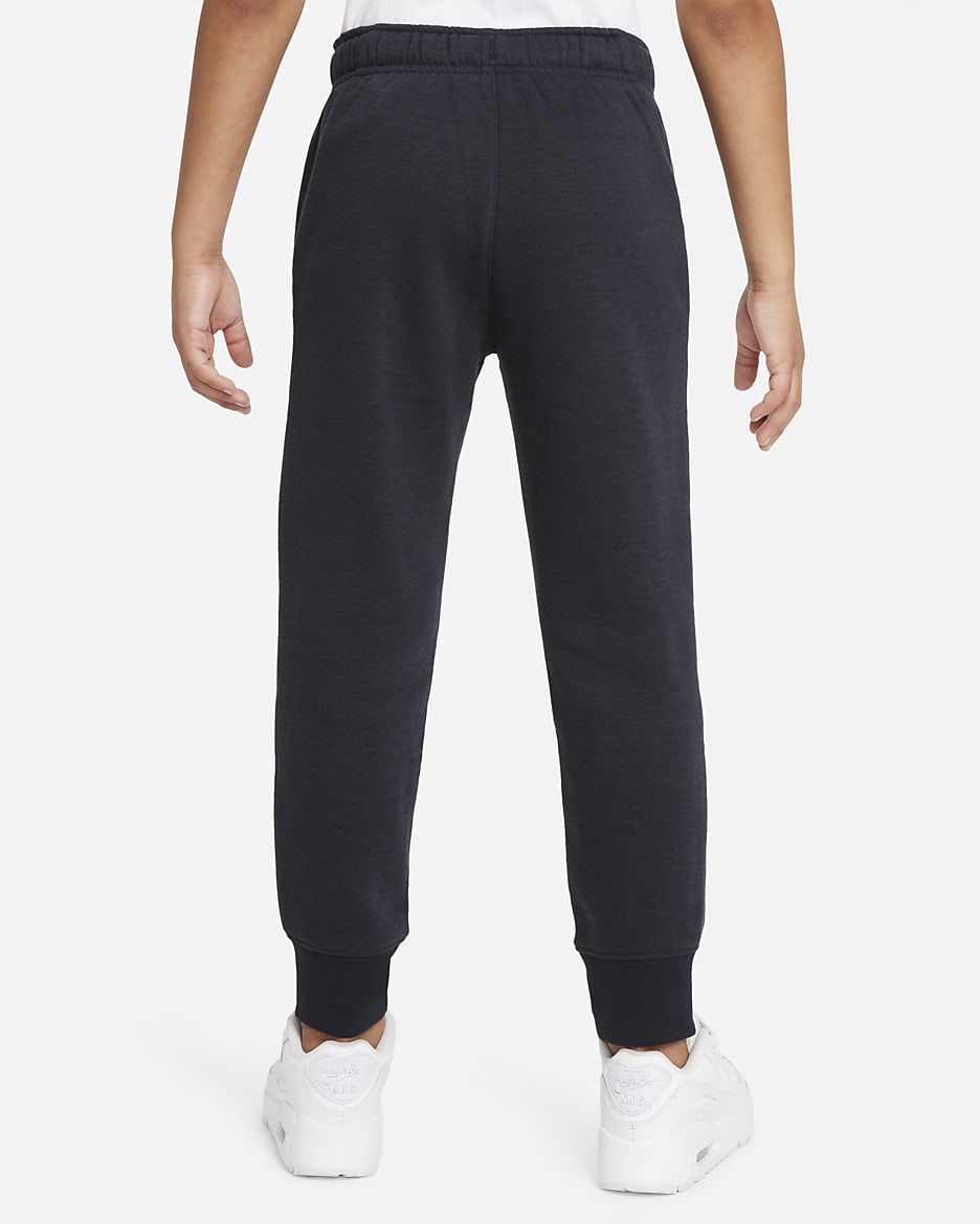 childrens nike pants