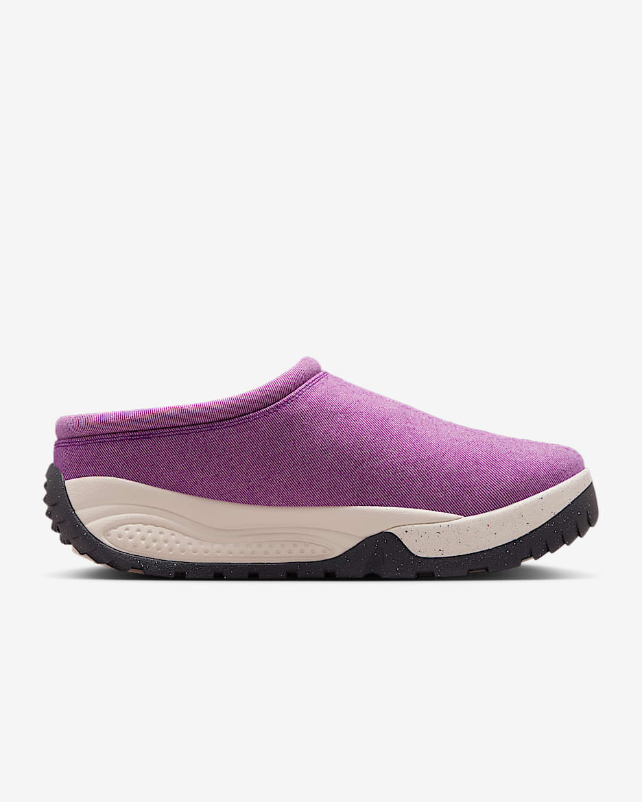 Nike ACG Rufus Men's Shoes
