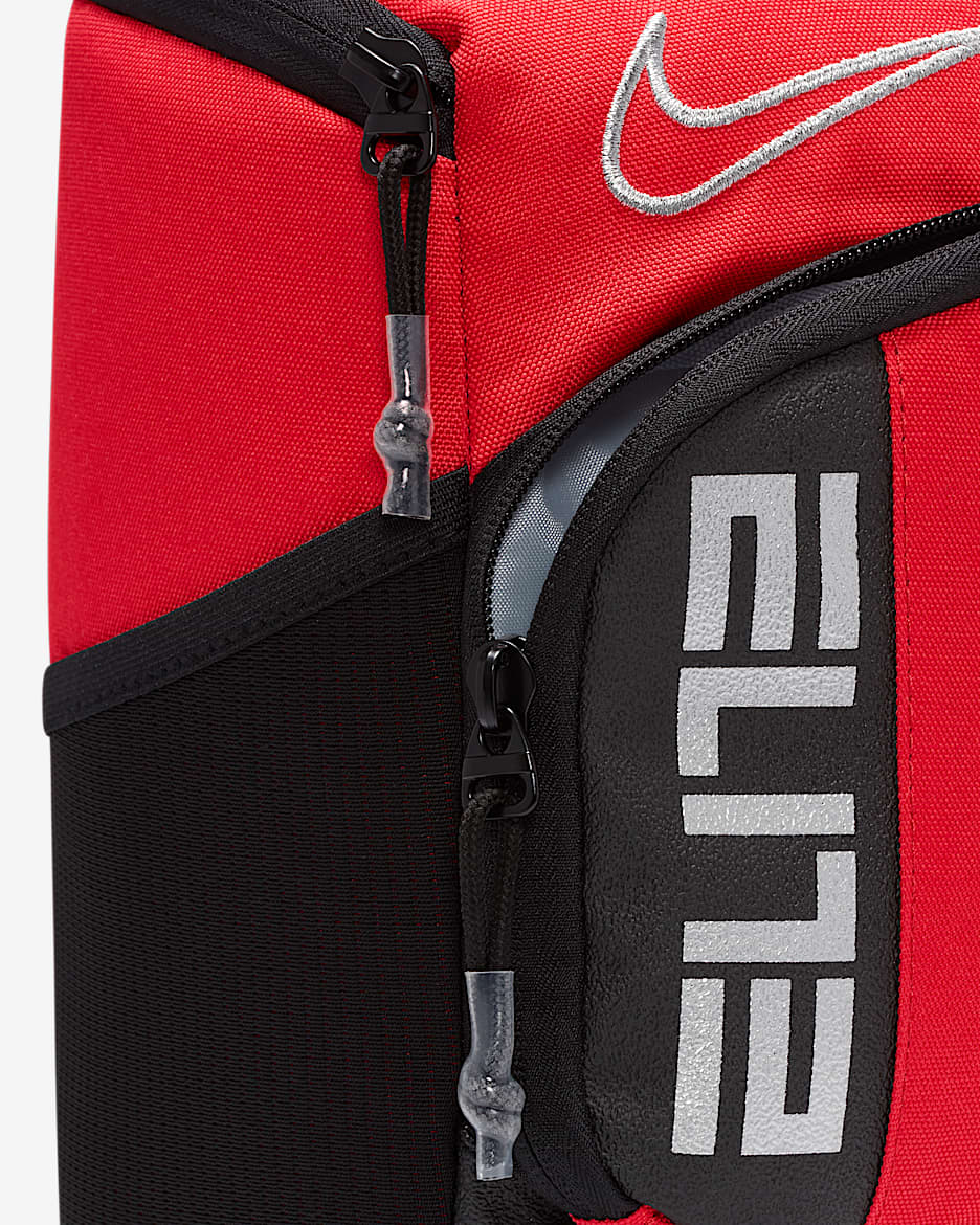 Nike Elite Lunch Bag (6L).
