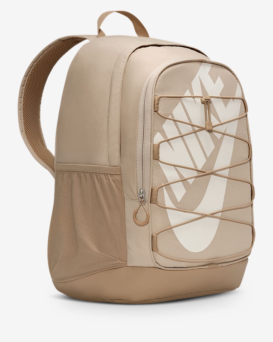 Nike Hayward Backpack (26L)