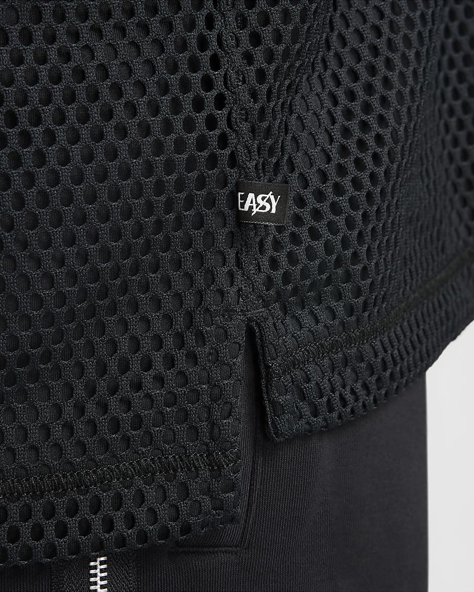 kevin durant low tops