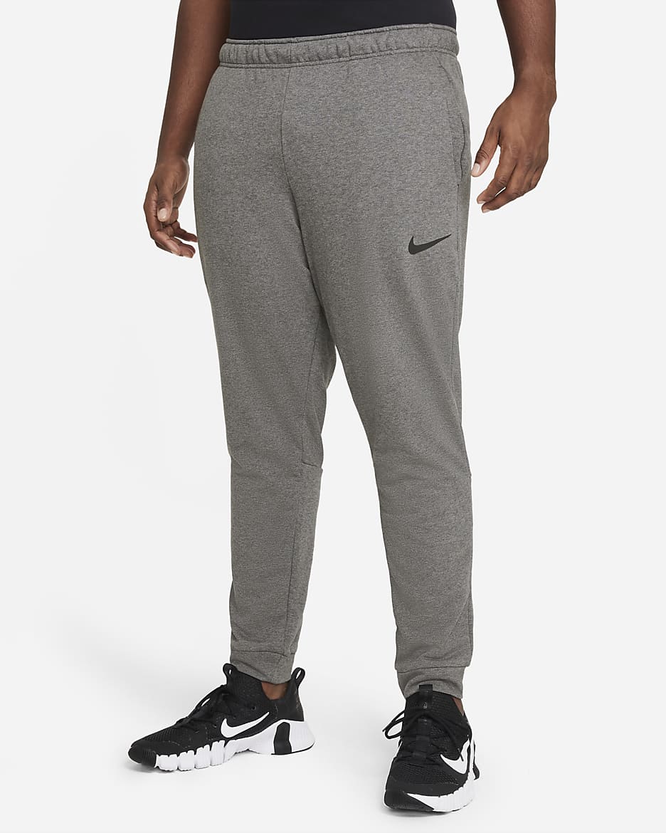 Nike Dry Men
