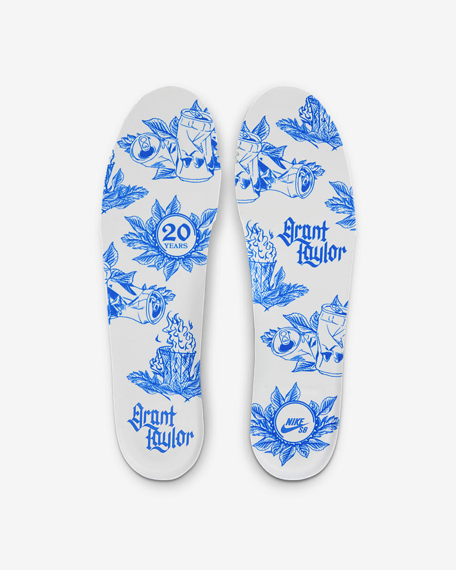 mens nike sb blazer low