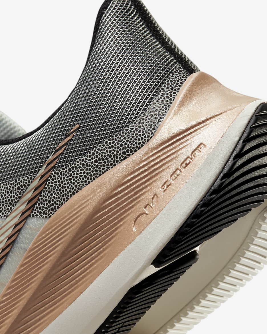 womens nike winflo 8