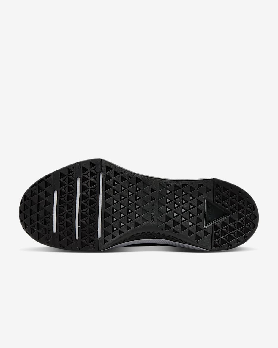 Nike Metcon 10 Men's Workout Shoes