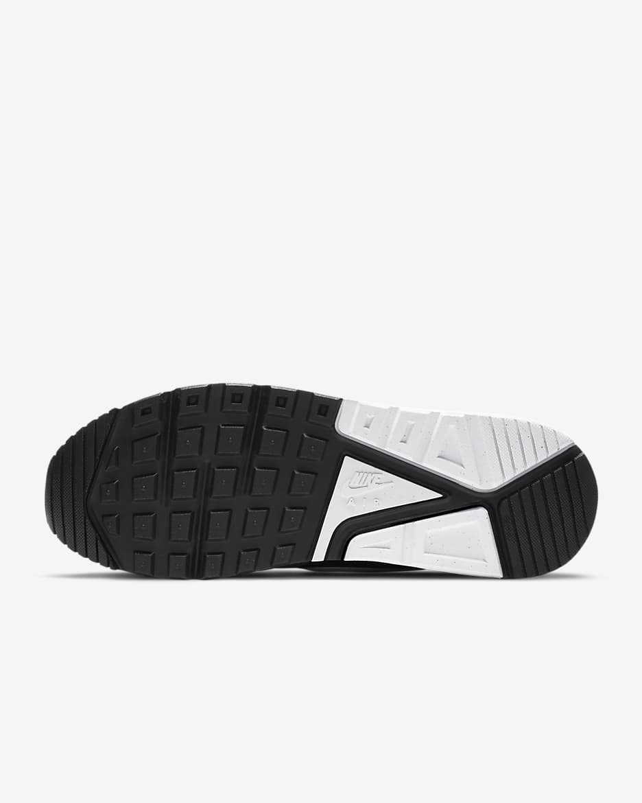 mens nike air max correlate