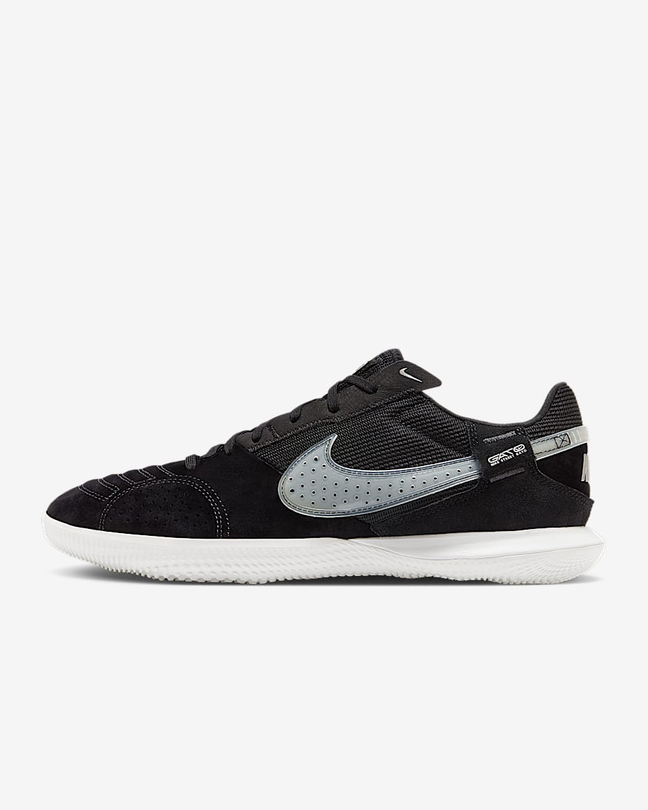 新品 NIKE 5 STREET GATO XBS NITRO ナイキ ニトロ 【公式通販】