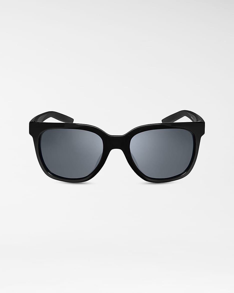 Nike Grand Sunglasses - Black