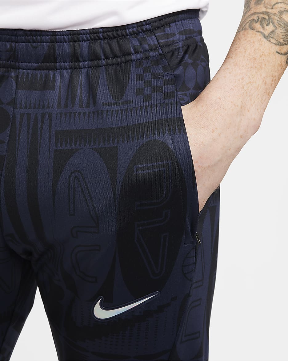 tottenham hotspur training pants
