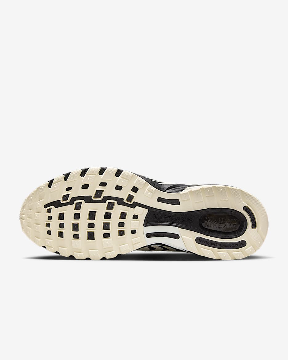 Nike Air Pegasus 2005 Men's Shoes
