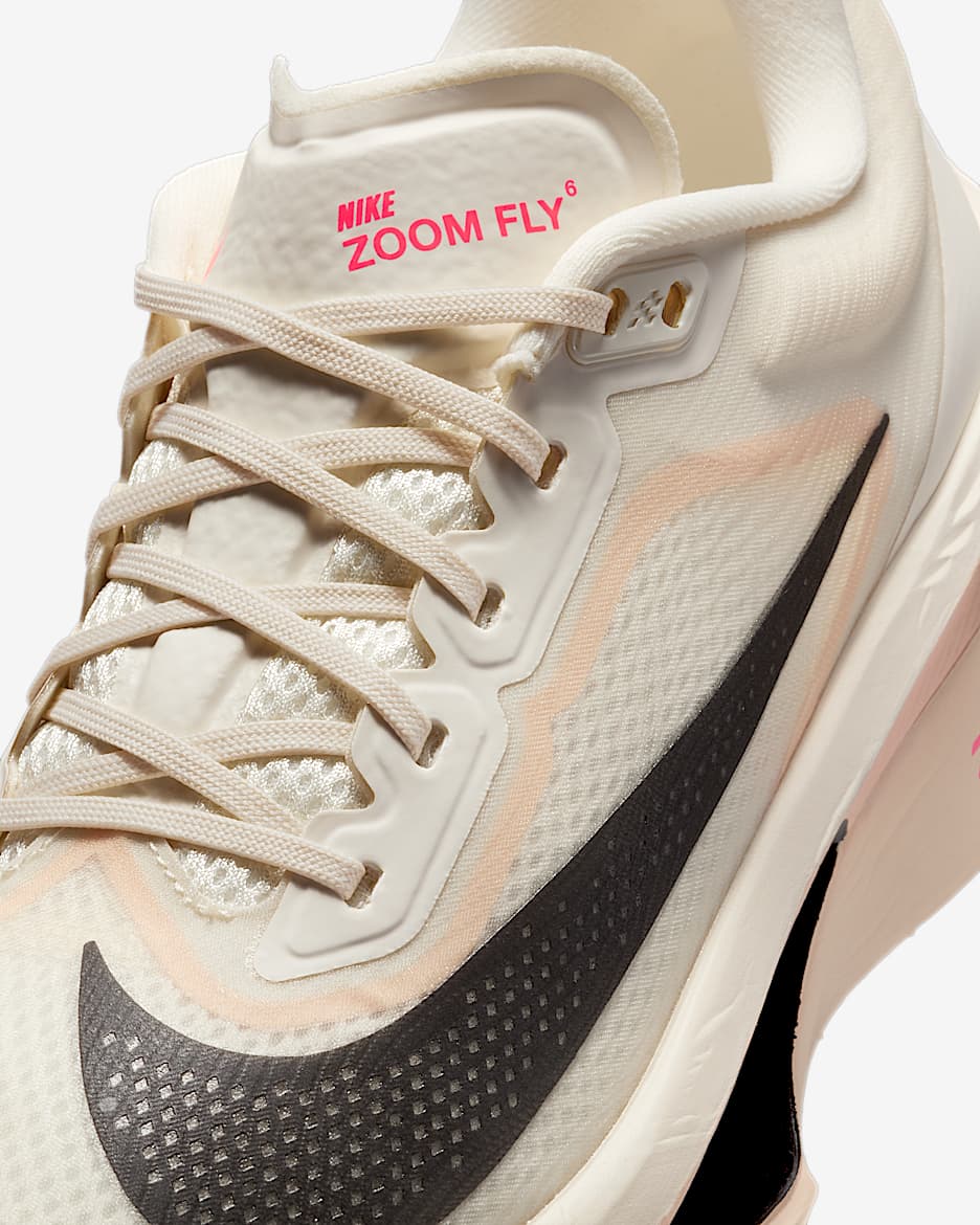 Shoes Clearance Air Max 214 Air Max 214 Black Clearance