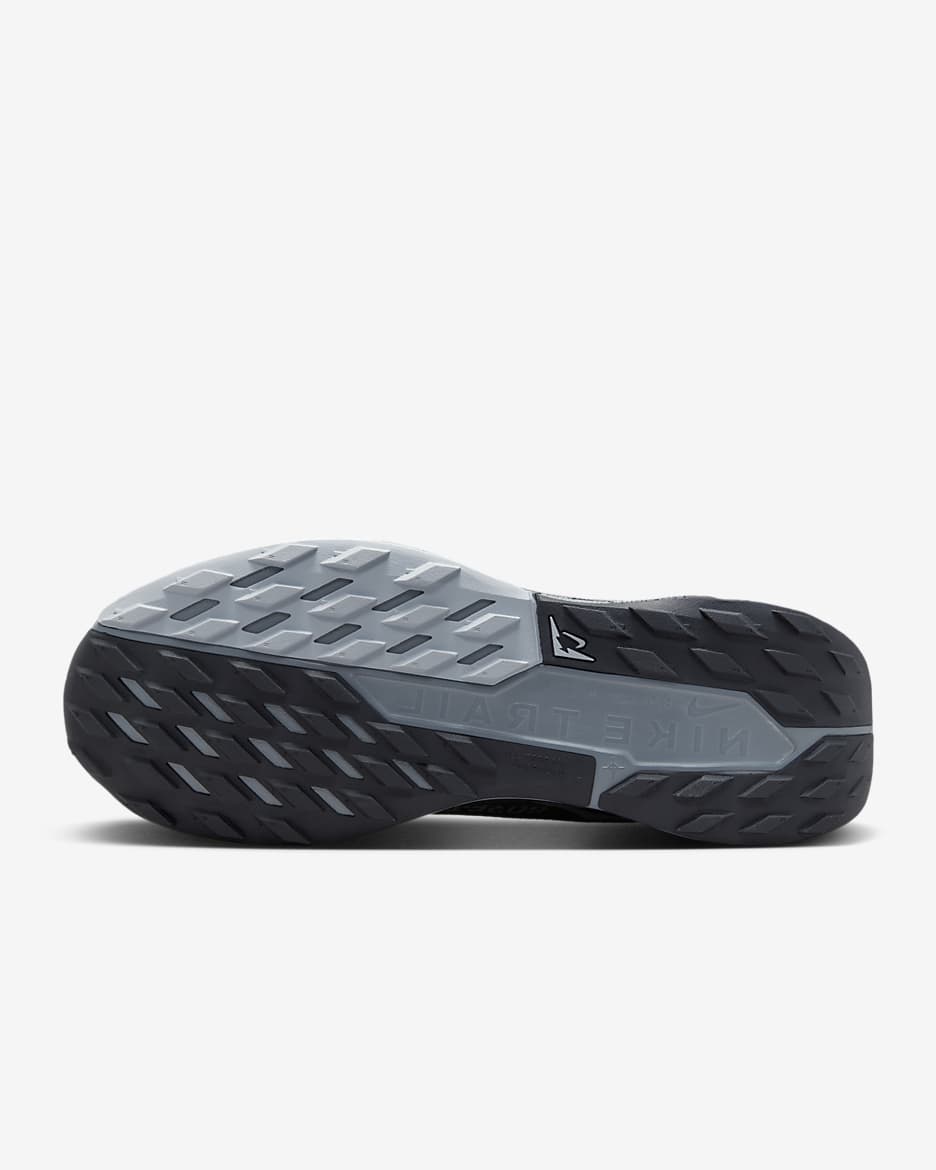 Nike Pegasus Trail 5 GORE-TEX Men's Waterproof Trail Running Shoes