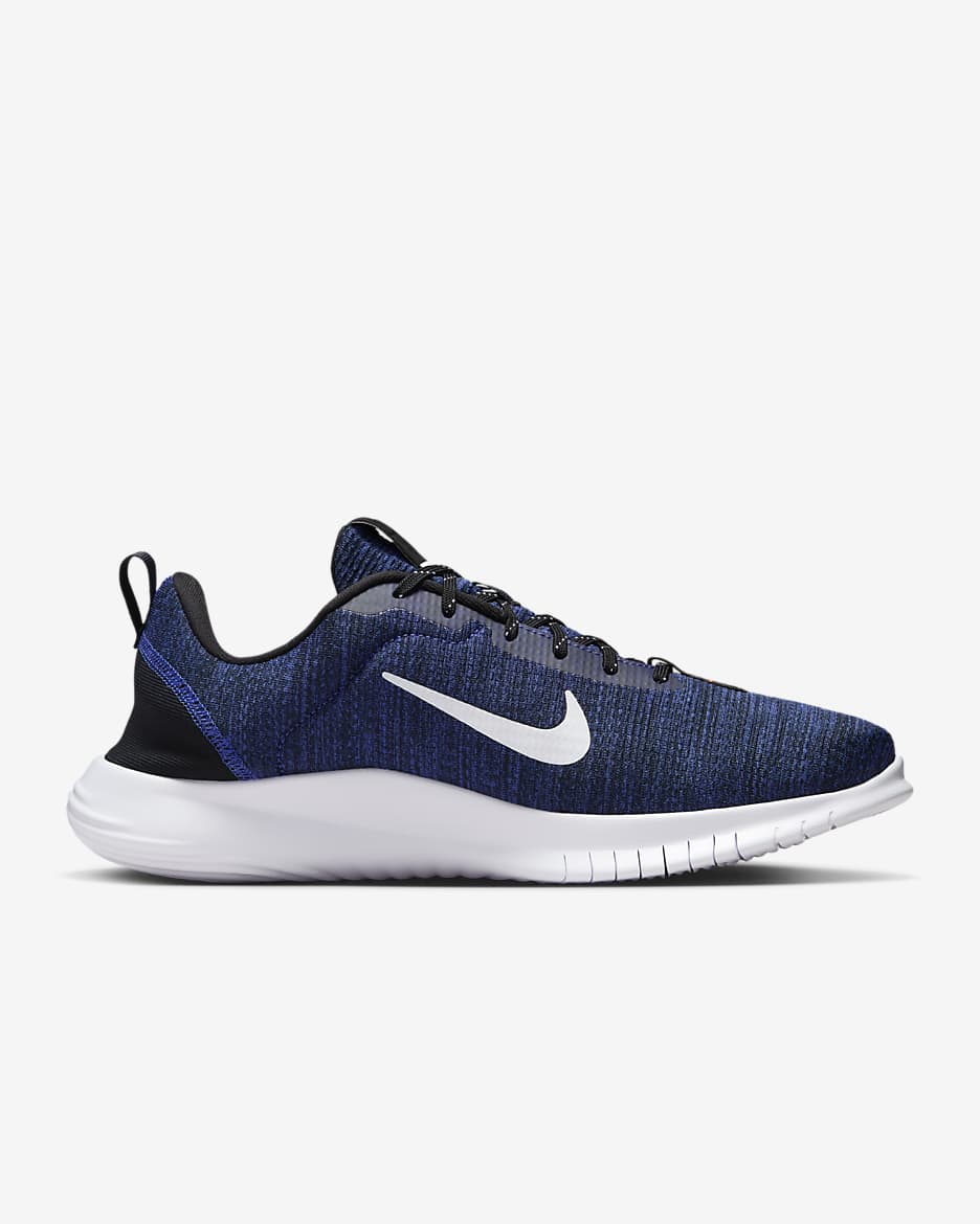 Nike Flex Experience Free Rn 2018 Sports Direct Nike Flex Rn 2018
